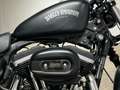 Harley-Davidson Iron 883 Schwarz - thumbnail 3