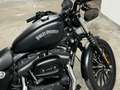 Harley-Davidson Iron 883 Чорний - thumbnail 6