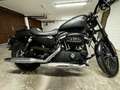 Harley-Davidson Iron 883 Czarny - thumbnail 4