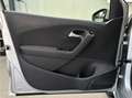 Volkswagen Polo 1.2-12V Comfortline MOOI !! | Airco Gris - thumbnail 13