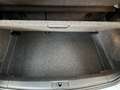 Volkswagen Polo 1.2-12V Comfortline MOOI !! | Airco Gris - thumbnail 49