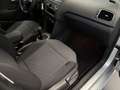Volkswagen Polo 1.2-12V Comfortline MOOI !! | Airco Gris - thumbnail 40
