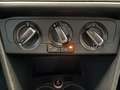 Volkswagen Polo 1.2-12V Comfortline MOOI !! | Airco Gris - thumbnail 33