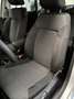 Volkswagen Polo 1.2-12V Comfortline MOOI !! | Airco Gris - thumbnail 37