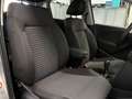 Volkswagen Polo 1.2-12V Comfortline MOOI !! | Airco Gris - thumbnail 26