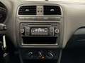 Volkswagen Polo 1.2-12V Comfortline MOOI !! | Airco Gris - thumbnail 15
