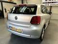 Volkswagen Polo 1.2-12V Comfortline MOOI !! | Airco Gris - thumbnail 8