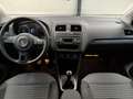 Volkswagen Polo 1.2-12V Comfortline MOOI !! | Airco Gris - thumbnail 4