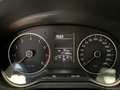 Volkswagen Polo 1.2-12V Comfortline MOOI !! | Airco Gris - thumbnail 19