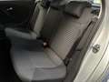 Volkswagen Polo 1.2-12V Comfortline MOOI !! | Airco Gris - thumbnail 24
