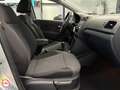 Volkswagen Polo 1.2-12V Comfortline MOOI !! | Airco Gris - thumbnail 25