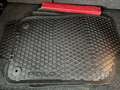 Volkswagen Polo 1.2-12V Comfortline MOOI !! | Airco Gris - thumbnail 50