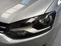 Volkswagen Polo 1.2-12V Comfortline MOOI !! | Airco Gris - thumbnail 42