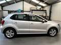 Volkswagen Polo 1.2-12V Comfortline MOOI !! | Airco Gris - thumbnail 9