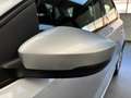 Volkswagen Polo 1.2-12V Comfortline MOOI !! | Airco Gris - thumbnail 43