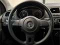 Volkswagen Polo 1.2-12V Comfortline MOOI !! | Airco Gris - thumbnail 17