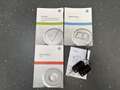 Volkswagen Polo 1.2-12V Comfortline MOOI !! | Airco Gris - thumbnail 12