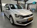 Volkswagen Polo 1.2-12V Comfortline MOOI !! | Airco Gris - thumbnail 10