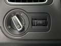 Volkswagen Polo 1.2-12V Comfortline MOOI !! | Airco Gris - thumbnail 16