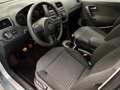 Volkswagen Polo 1.2-12V Comfortline MOOI !! | Airco Gris - thumbnail 36