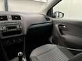 Volkswagen Polo 1.2-12V Comfortline MOOI !! | Airco Gris - thumbnail 30