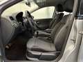 Volkswagen Polo 1.2-12V Comfortline MOOI !! | Airco Gris - thumbnail 20