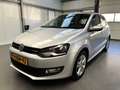 Volkswagen Polo 1.2-12V Comfortline MOOI !! | Airco Gris - thumbnail 44