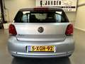Volkswagen Polo 1.2-12V Comfortline MOOI !! | Airco Gris - thumbnail 7