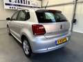 Volkswagen Polo 1.2-12V Comfortline MOOI !! | Airco Gris - thumbnail 6