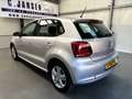 Volkswagen Polo 1.2-12V Comfortline MOOI !! | Airco Gris - thumbnail 47