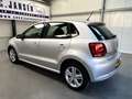 Volkswagen Polo 1.2-12V Comfortline MOOI !! | Airco Gris - thumbnail 46