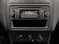 Volkswagen Polo 1.2-12V Comfortline MOOI !! | Airco Gris - thumbnail 32