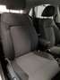 Volkswagen Polo 1.2-12V Comfortline MOOI !! | Airco Gris - thumbnail 41
