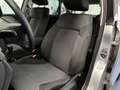 Volkswagen Polo 1.2-12V Comfortline MOOI !! | Airco Gris - thumbnail 21