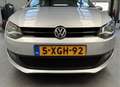 Volkswagen Polo 1.2-12V Comfortline MOOI !! | Airco Gris - thumbnail 2