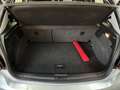 Volkswagen Polo 1.2-12V Comfortline MOOI !! | Airco Gris - thumbnail 48