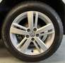 Volkswagen Polo 1.2-12V Comfortline MOOI !! | Airco Gris - thumbnail 11