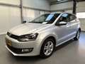 Volkswagen Polo 1.2-12V Comfortline MOOI !! | Airco Gris - thumbnail 45