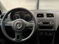 Volkswagen Polo 1.2-12V Comfortline MOOI !! | Airco Gris - thumbnail 14