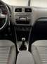 Volkswagen Polo 1.2-12V Comfortline MOOI !! | Airco Gris - thumbnail 35
