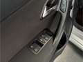 Volkswagen Polo 1.2-12V Comfortline MOOI !! | Airco Gris - thumbnail 22