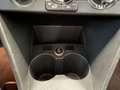 Volkswagen Polo 1.2-12V Comfortline MOOI !! | Airco Gris - thumbnail 34