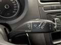 Volkswagen Polo 1.2-12V Comfortline MOOI !! | Airco Gris - thumbnail 18
