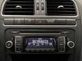 Volkswagen Polo 1.2-12V Comfortline MOOI !! | Airco Gris - thumbnail 31
