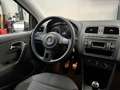 Volkswagen Polo 1.2-12V Comfortline MOOI !! | Airco Gris - thumbnail 29