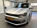 Volkswagen Polo 1.2-12V Comfortline MOOI !! | Airco Gris - thumbnail 3