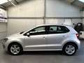 Volkswagen Polo 1.2-12V Comfortline MOOI !! | Airco Gris - thumbnail 5