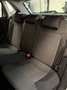 Volkswagen Polo 1.2-12V Comfortline MOOI !! | Airco Gris - thumbnail 39
