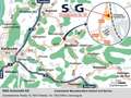 Mercedes-Benz V 300 d 4MATIC AVANTGARDE EDITION Lang Totwinkel Grigio - thumbnail 21