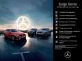 Mercedes-Benz V 300 d 4MATIC AVANTGARDE EDITION Lang Totwinkel Grigio - thumbnail 15